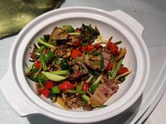 -便宜坊烤鸭店(贵园里店)
