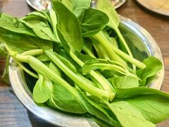 -川香煲(茅台路店)