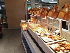 -快乐爱斯米牛排·寿喜烧自助(亿合城店)