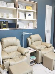 -MEMO Skin漫溯皮肤管理