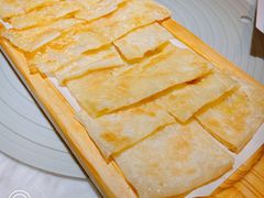 -青花椒花椒鱼黑金店(LCM店)