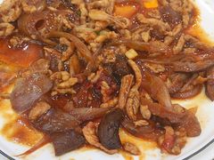 -西汇饭店(甪直店)