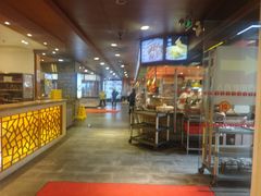 -鹅公村·国家非遗传承(荔湾店)
