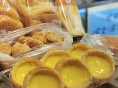 -津嘉蛋糕坊(西华路店)