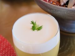 -咖啡苑 - 蔚藍夏日主题(永利皇宫店)