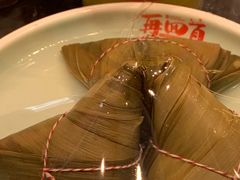 -再回首(西关木塔巷店)