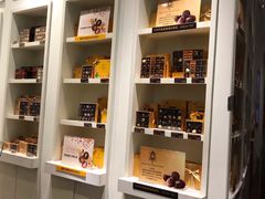 -GODIVA(万象城店)