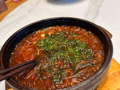 -鸡毛店·川菜(文殊院店)