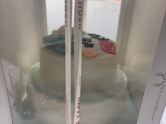 -东方红酒楼(知春路店)