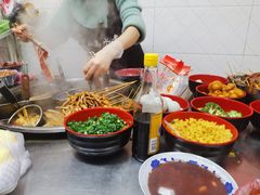 -小吴水煮(羊子巷无任何分店)