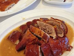 -美心皇宫(沙田大会堂店)