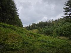 -米二红烧兔(华阳店)