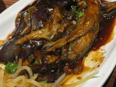 -六泰居·尔滨地标·东北菜(松北店)