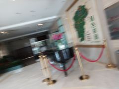 -江西大酒店