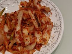 -添福来墨鱼饺子 · 海鲜东北菜(大连星海·黄浦路店)