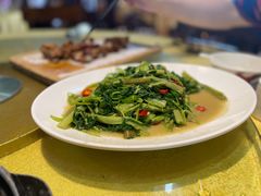 -大笑饭堂(甲子桥店)