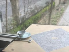 -穹六人间 people 6(岳阳路店)