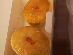 -味多美蛋糕(洋桥店)