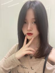 -Fr美发沙龙