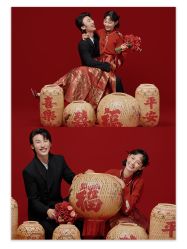 -花漾摄影优选工作室(东莞原创作品店)