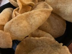 -缦云里花园餐厅
