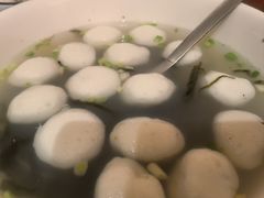 -客家大院·非遗赣南客家菜(郁孤台店)