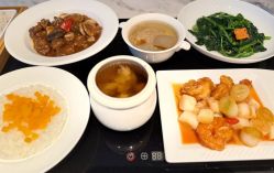 -英芬国际月子中心(岛屿度假月子·洲至奢选香岚店)