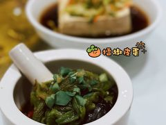 -凯鸽酒楼(操场城店)