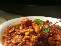 -外滩·云南人家(昆明旗舰店)