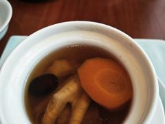 -阿纳迪酒店·悦餐厅