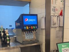 -德克士(北大街店)