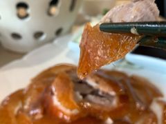 -水煮鱼乡·川京菜(蛇口店)