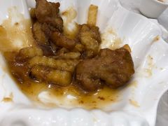 -潮喜竹溪荔湖酒家(荔枝湾店)