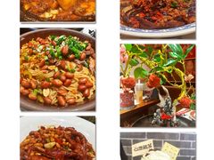 -南昌大饭店·非遗南昌菜(万寿宫店)