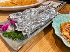 -米纸越南小馆(金鹰世界店)