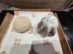 -麦陌(正弘城店)