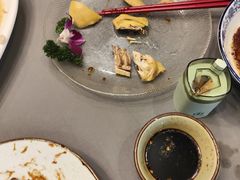 -一江春水·杭帮臻宴(三台山店)