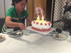 -禾珍珠家常小馆(河南博物院店)