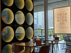 -ITARU食堂·定食料理(西丽店)