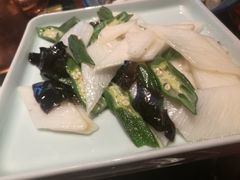 -那家小馆(摩天活力城店)