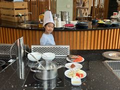 -Club Med地中海俱乐部·桂林度假村