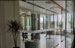 -3AM HAIR SALON染发接发