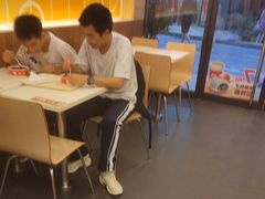 -一心一味(水围店)