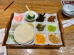 -怪噜范·老贵阳街头名小吃(汇金星力城店)