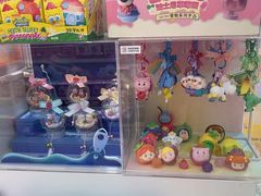 -名创优品(海珠乐峰广场店)