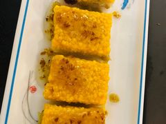 -小街天府(西工小街店)