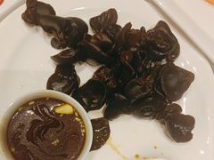 -澳洲肥牛火锅(转盘路店)