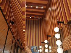 -LUNEURS月乐诗·法式冰淇淋(北外滩来福士广场店)