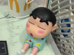 -登特口腔医院(鼓楼东街口店)