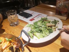 -TIAGO HOME KITCHEN(王府中环店)